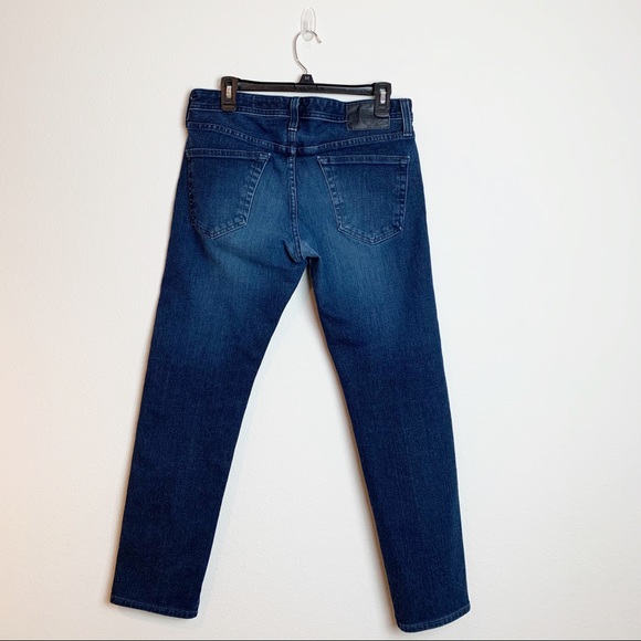AG Adriano Goldschmied Jeans - Picture 5 of 6